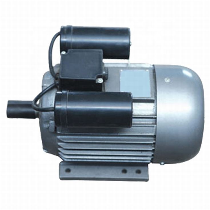 Factory  best supplier wholesale three phase motor 750 rpm 48 v three phase induction motor three phase