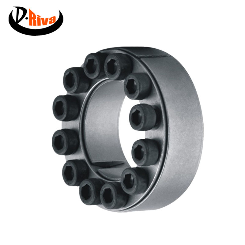 Factory  best quality price heavy loaded Shrink disc coupling and mechanical locking devices