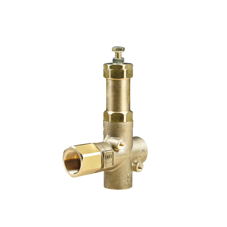 OEM high quality stainless steel high pressure pump accessories unloading valve