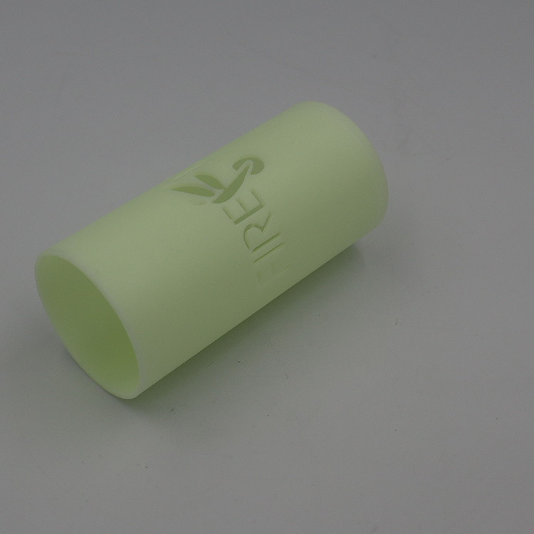 China  Trusted and Audited Suppliers Product Auto ABS 3D Printer Part Prototype Parts Prototype 3D Printing Service