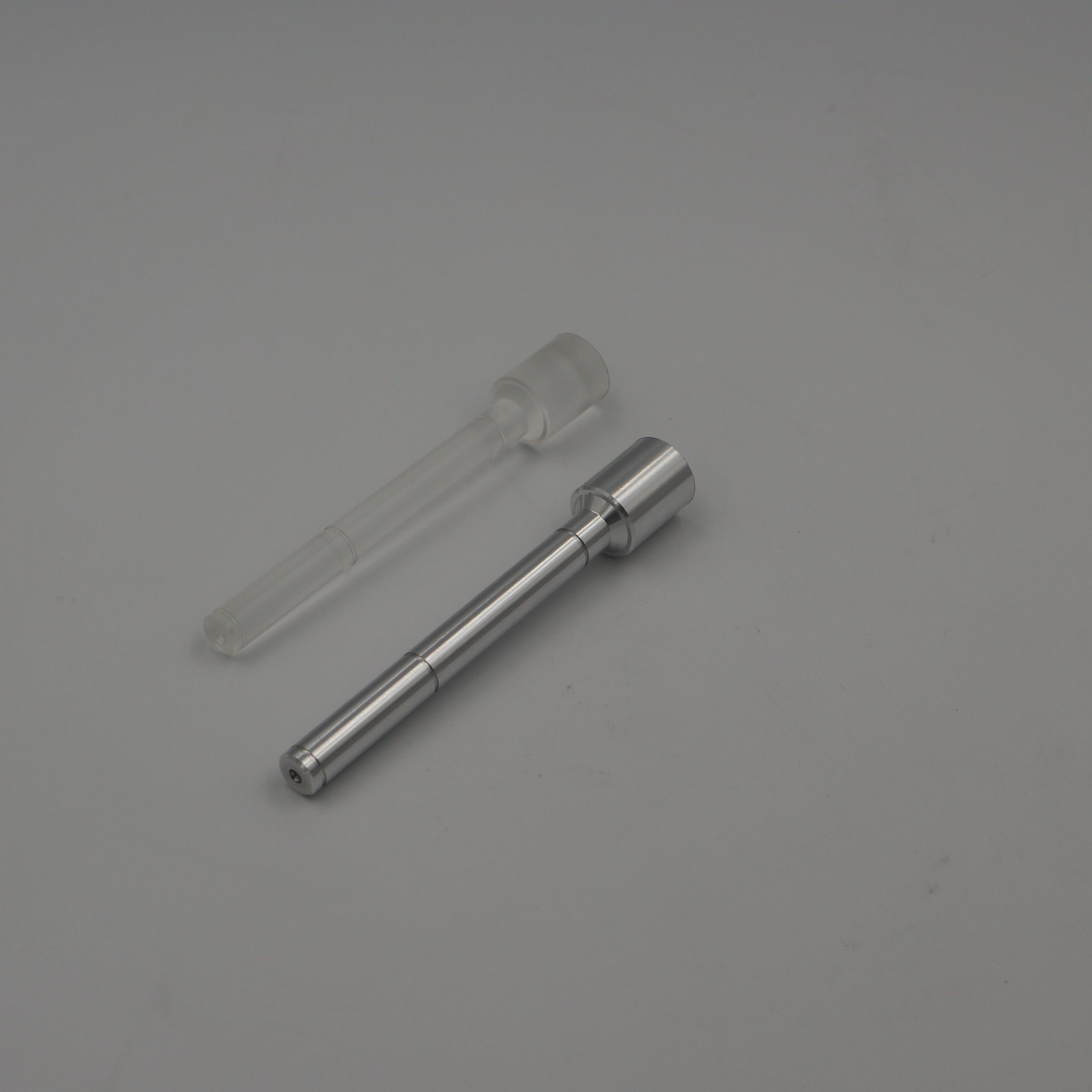 SUS304  Manufacturers & Suppliers 303 OEM CNC Turning Equipment Part acrylic Lathe Part