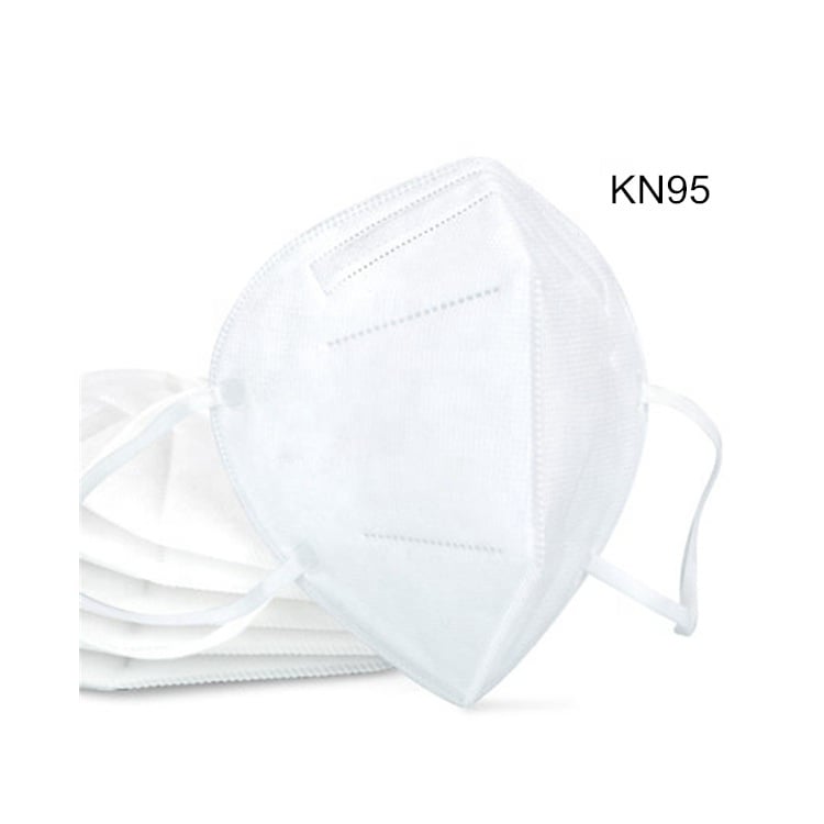 Non-Woven  best factory Fabric Protection Face Mask