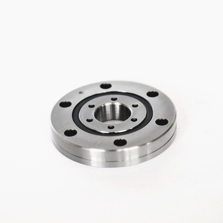 RU42  Manufacturers & Suppliers cross roller bearing for robot arm