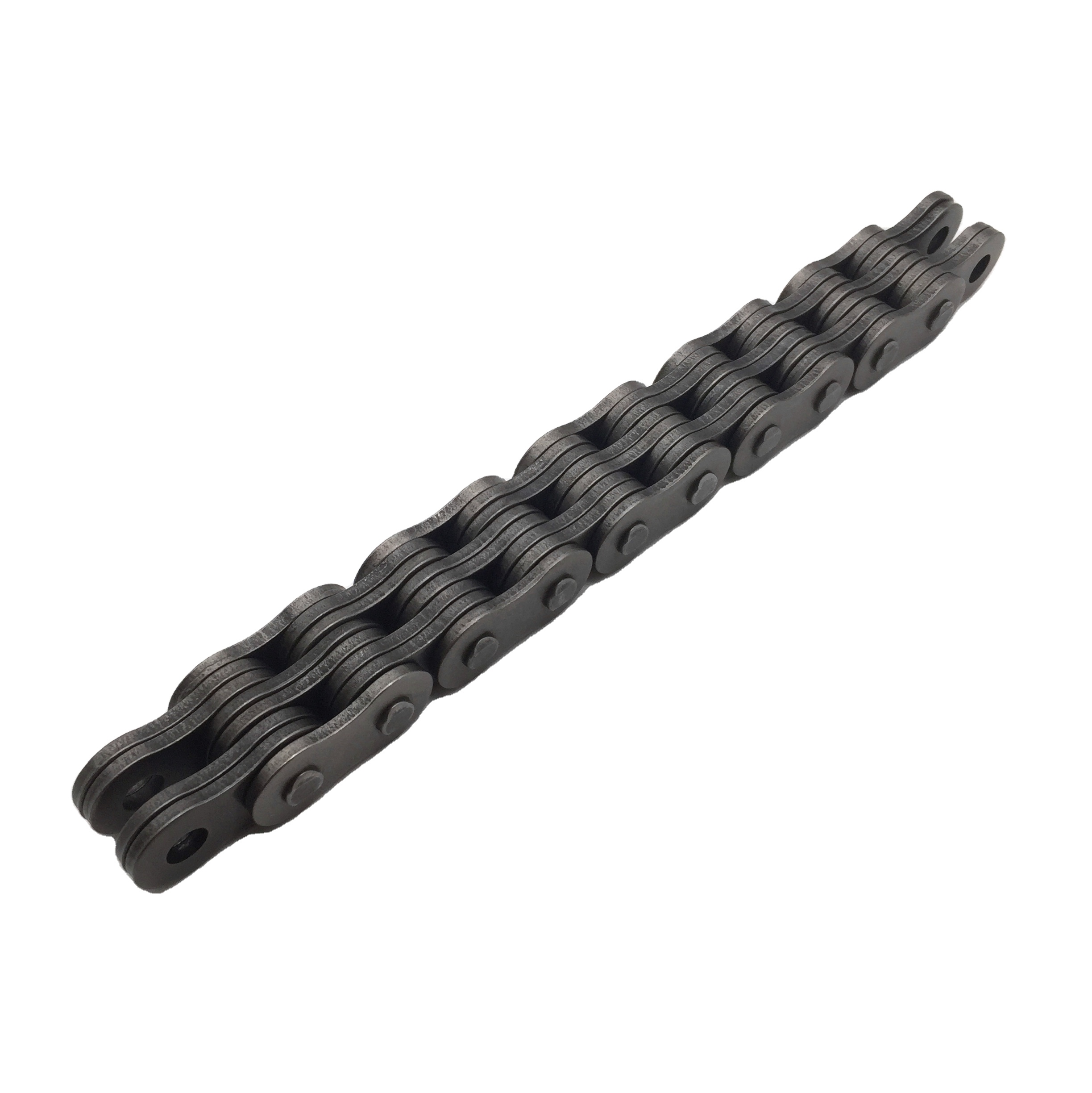 BL844  Manufacturers & Suppliers leaf chain for forklifts