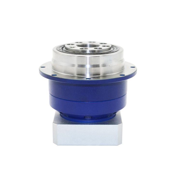 FAD  High Quality Price Ratio   high torque planetary gearbox speed reducer gear box for motor transmission reduction gearbox