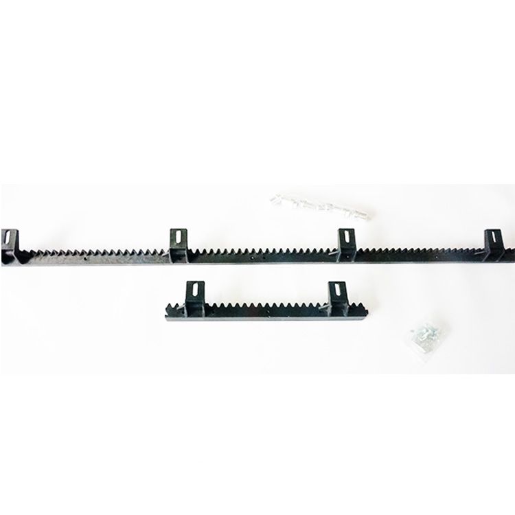High  Lowest price quality  factory price gear rack