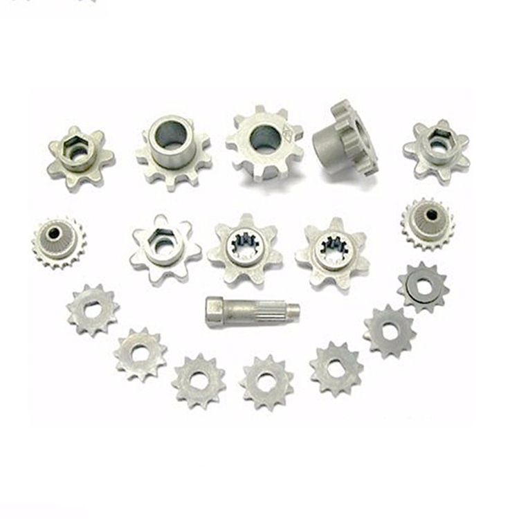 idler  best supplier roller chain sprocket