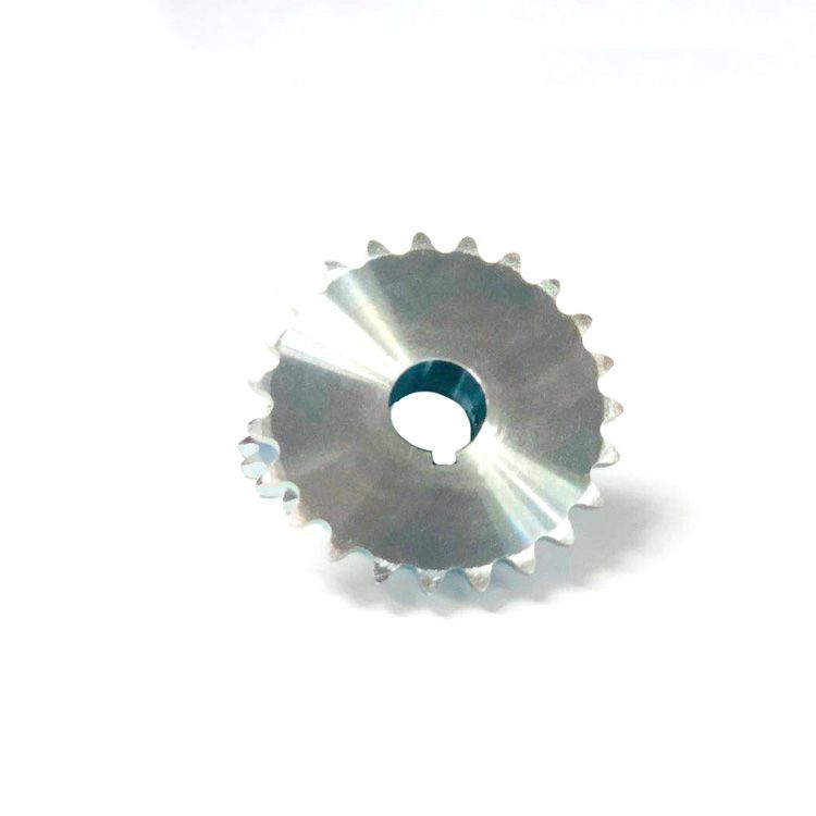 motorcycle  Manufacturers & Suppliers front rear sprocket 14T