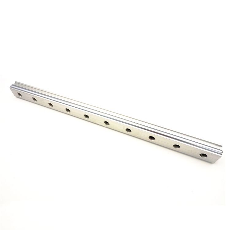 Ball  best quality linear Guide Model VB