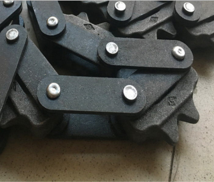 Type  manufacturer exporter 150 transmission seat track transmission seat chain