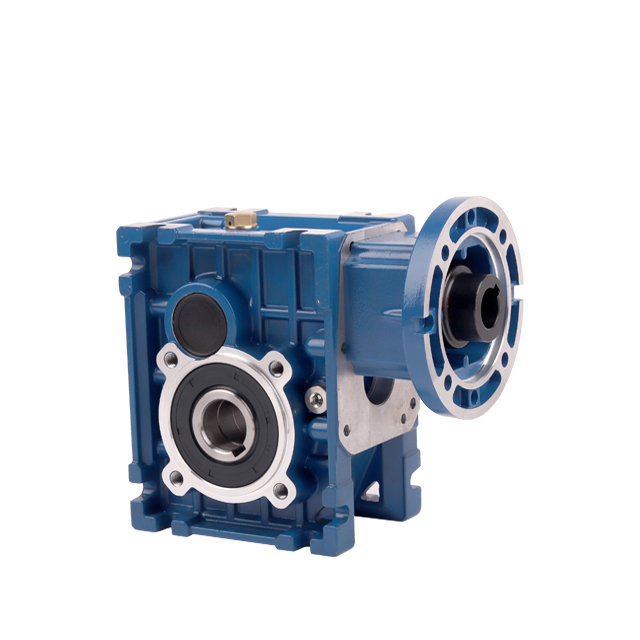 China producer & manufacturing facility supplier for Correct  in Geneva Switzerland  angle gearbox manufacturing unit merchandise Shaft Mounted Gearbox 1:forty ratio equipment reducer With higher high quality greatest value & support 