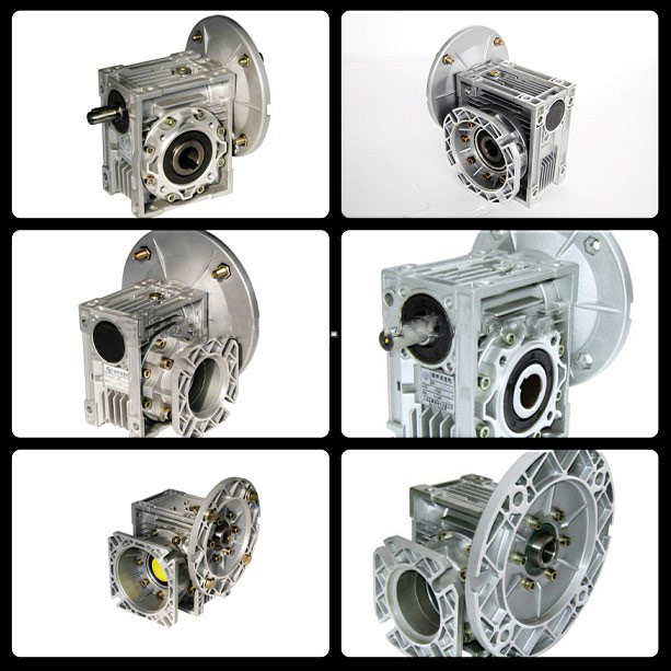 Stable gearbox ,AC motor gearbox ,agricultural machine gearbox toyota gearbox