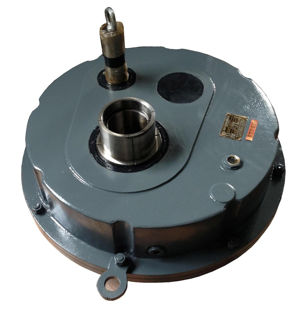 China manufacturer & factory supplier for TA40  in Izhevsk Russian Federation  TA45 TA50 Shaft mounted reducer with torque arm  TXT SMR gearbox nema17 engine with gear boat engine gear box cng reducer With high quality best price & service 