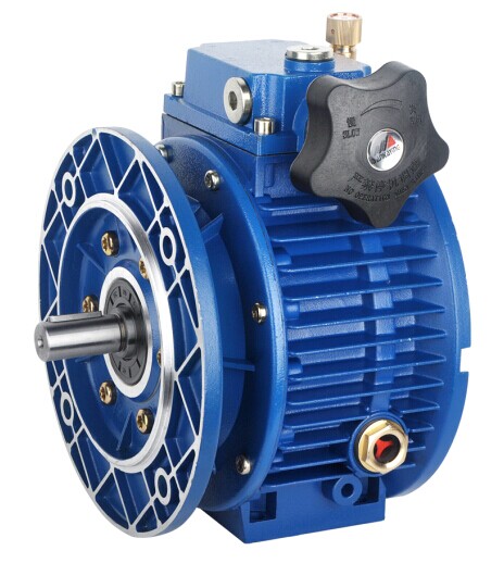 China manufacturer & factory supplier for Udl  in Lipetsk Russian Federation  Variable Stepless Speed Variator Screw Conveyor Motoriduttore Motor With Gearbox With high quality best price & service 