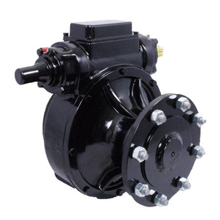 HangZhou EPG Chinese supplier 8000 series cycloidal pin wheel gear reducer drives gearbox