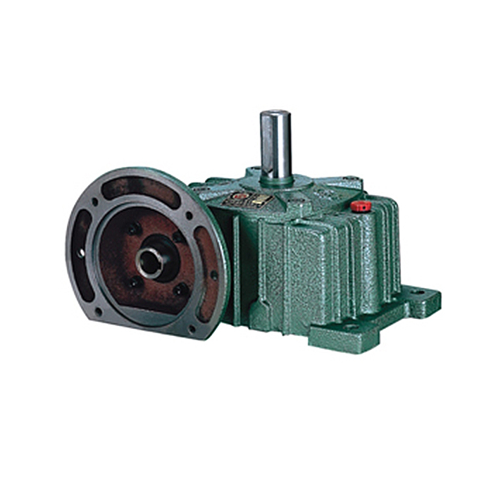 vertical factory Outlet reduction gearbox parallel reducer torque arm speed reducer motors reducers lg washing machine gearbox 3v gear motor