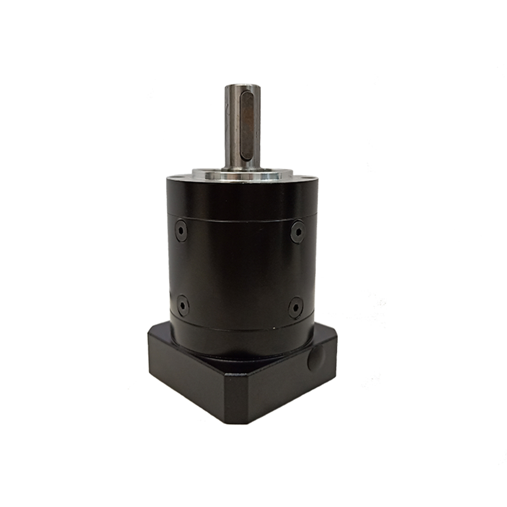 FPG professional team Series Precision Planetary Gearbox gear coupling cyclo drive gear motor jack transmission jack screw adjuster