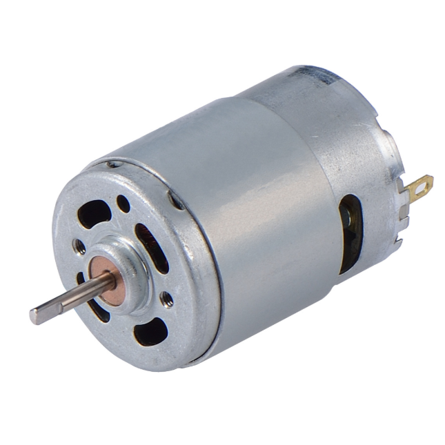 12v professional team dc motor electric brushless gear motor 12v 500w 24 volt dc motor 2hp high torque 100kg for home compliance