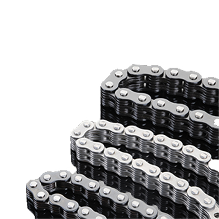 High professional team Quality Short pitch precision roller chains  *04C-2 *06C-2 085-2 08A-2 10A-2 Short Pitch Precision Roller Chain