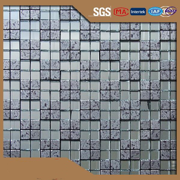  sales   price   shop   near me   near me shop   factory   supplier aluminum  in Quetta Pakistan  composite mosaic scrap manufacturer   best   Cost   Custom   Cheap   wholesaler 