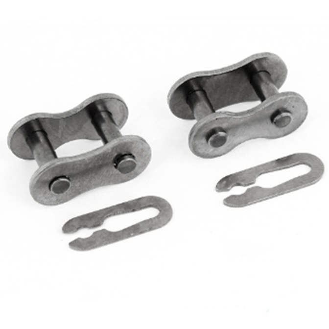 wholesale  best quality motorcycle chain and sprocket kits