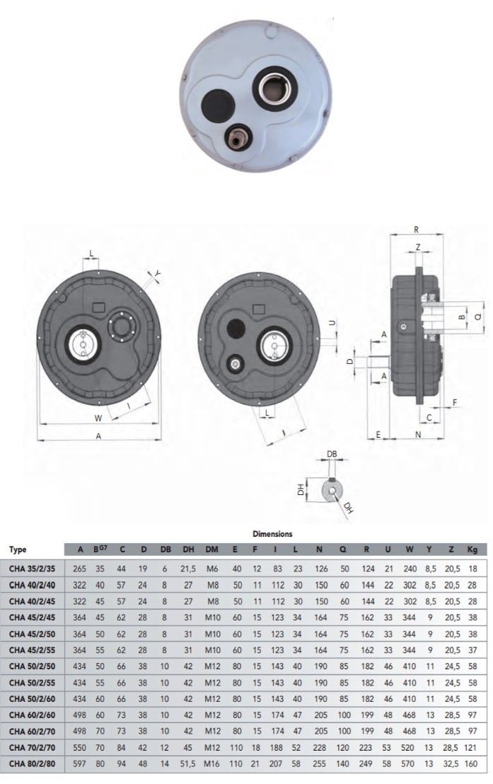 2020 china supplier NMRV Type Right Angle Speed Lawn Mower Gearbox worm gear dc motor