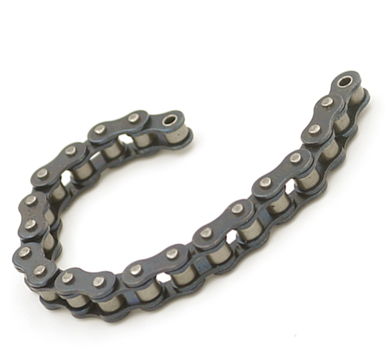 Best China manufacturer & factory Palm oil chain 6 pitch alloy steel chains with ISO certified With high quality best price 