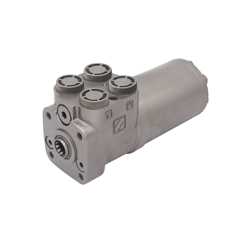 Best China manufacturer & factory china  in Tirupati India  supplier factory exporter micron orbitrol hydraulic steering control unit With high quality best price 