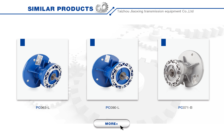 Smart design images precision dimensions torque reduction drive metal steel housing material helical worm gear