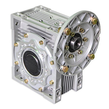 china  Chinese Factory Wholesaler & Exporter manufacturer factory of Worm Gear Box