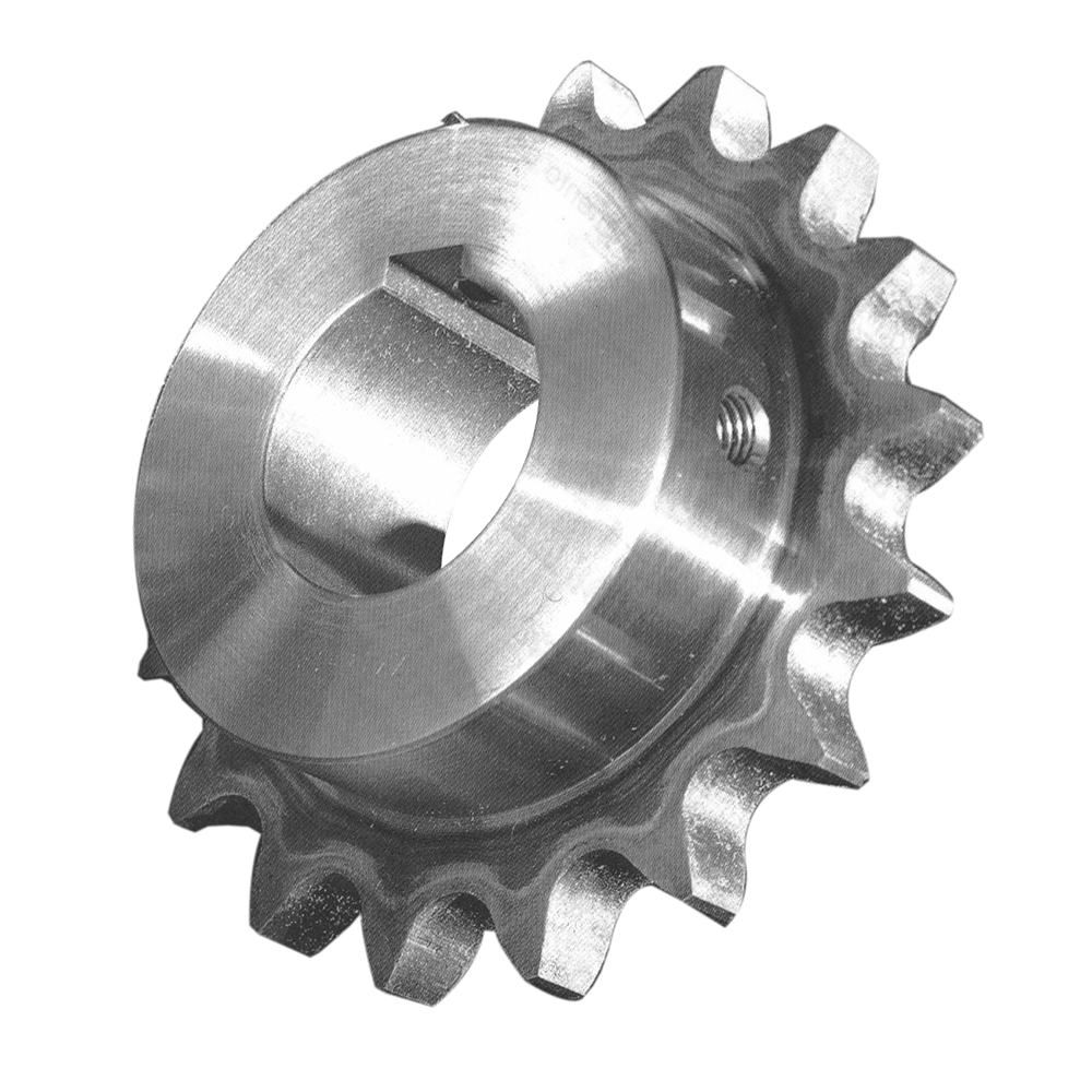 China manufacturer & factory supplier for Custom  in Larkana Pakistan  transmission drive wheel and sprocket Instant Sprockets With high quality best price & service 