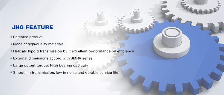 china supplier R167 helical gear motor gearboxes for lifting platform/conveyor/concrete mixer