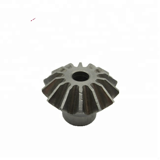 Best China producer & manufacturing unit China  in Kochi India  producer Module 3 Metal Helical Rack Pinion Gear With higher quality ideal value 