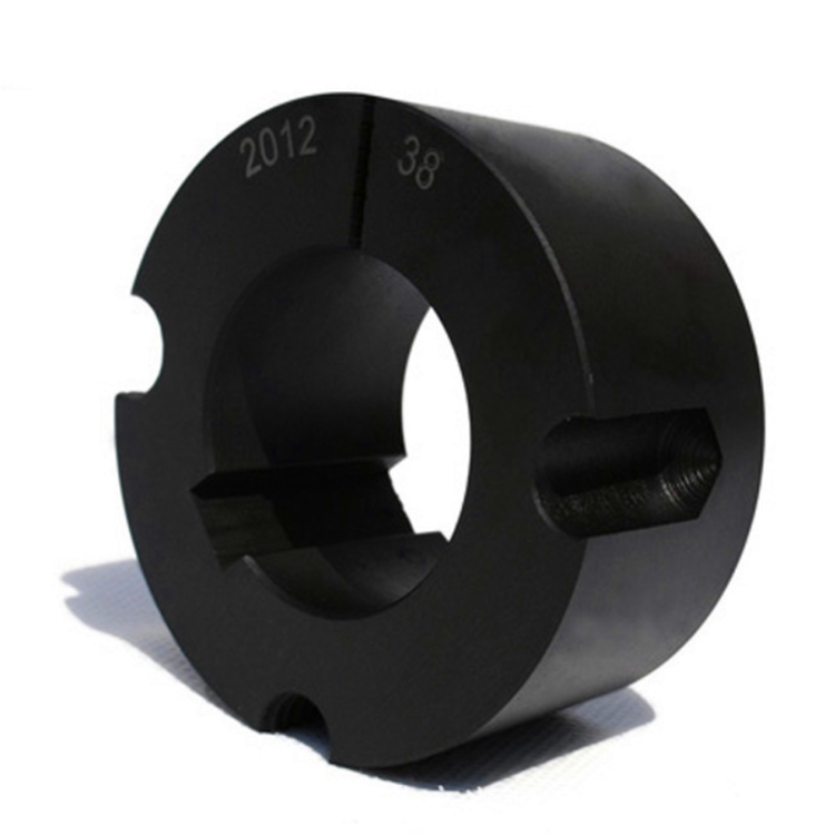 1215  China Taper Lock Bushing - Supplier Manufacturer wholesaler Factory 