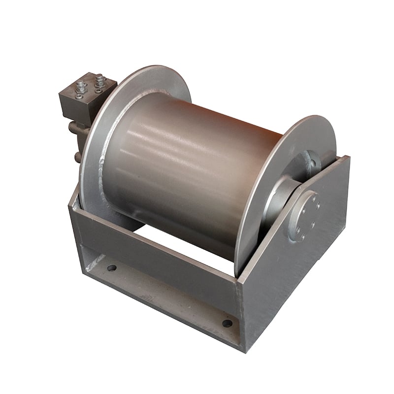 china  Lowest price supplier lifting winchhydraulic winchhydraulic winch motor