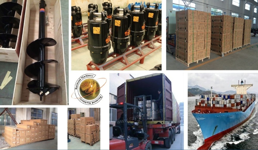 hot sale oil palm oil chain contents supplier with ISO9001:2015