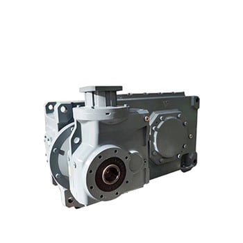 Elevator  High Quality Price Ratio reducer electric spiral high-performance building material gearbox speed reducing bush ac motor cycloidal  maintenance