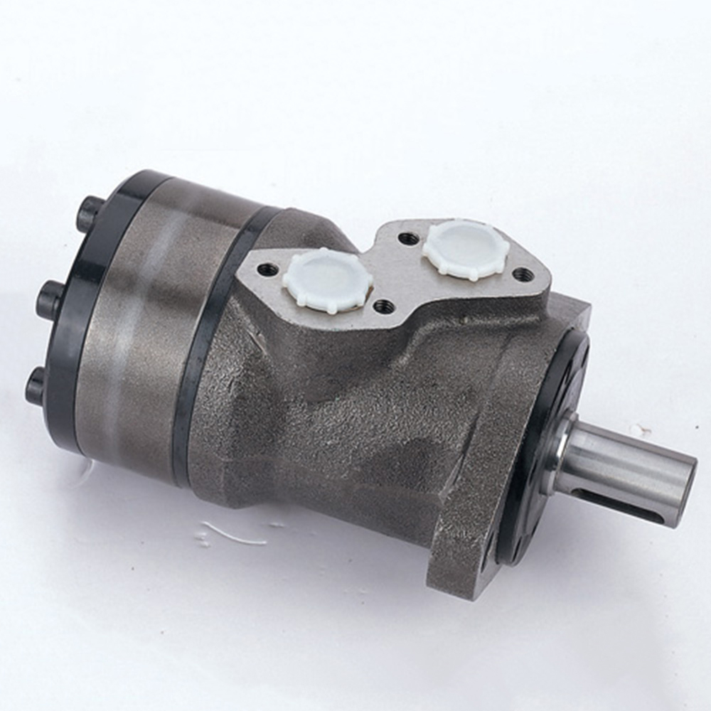 China best quality low sales price for china supplier hydraulic gear motorsmall small hydraulic motor pumpsmall hydraulic motor pump Factory Manufacturer and Supplier -from Pto-shaft.com 