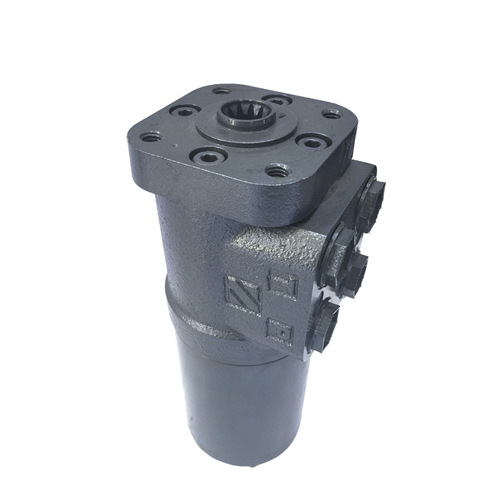 china  manufacturer exporter supplier unithydraulic steering unitshydraulic steering orbital valve