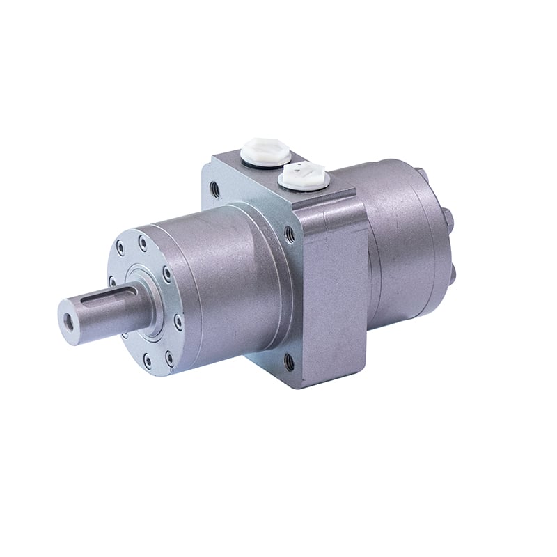 china factory Hydraulic motor