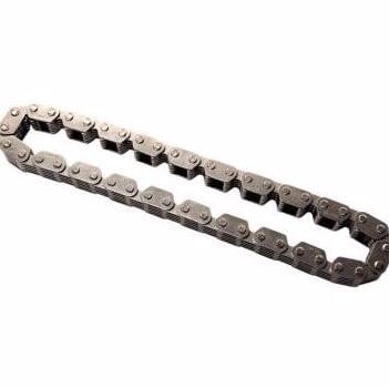 China manufacturer & factory supplier for HV  in Hermosillo Mexico  Series HV4 96 Link High Speed Low Noise Driving Side Guide Inverted Tooth Silent Chain With high quality best price & service 