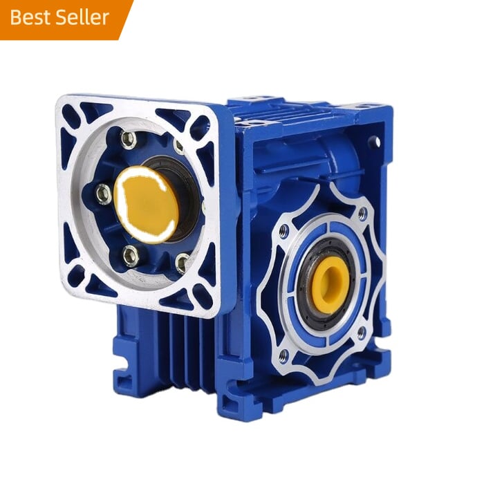 Best China manufacturer & factory china manufacturer factory of Stepper Motor Reducer for CNC Router Milling With high quality best price 