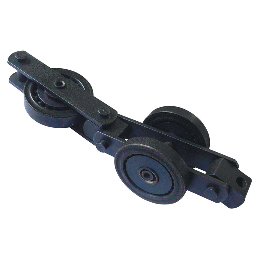 roller  China conveyor chain 06B-2 with bearing - Supplier Manufacturer wholesaler Factory 