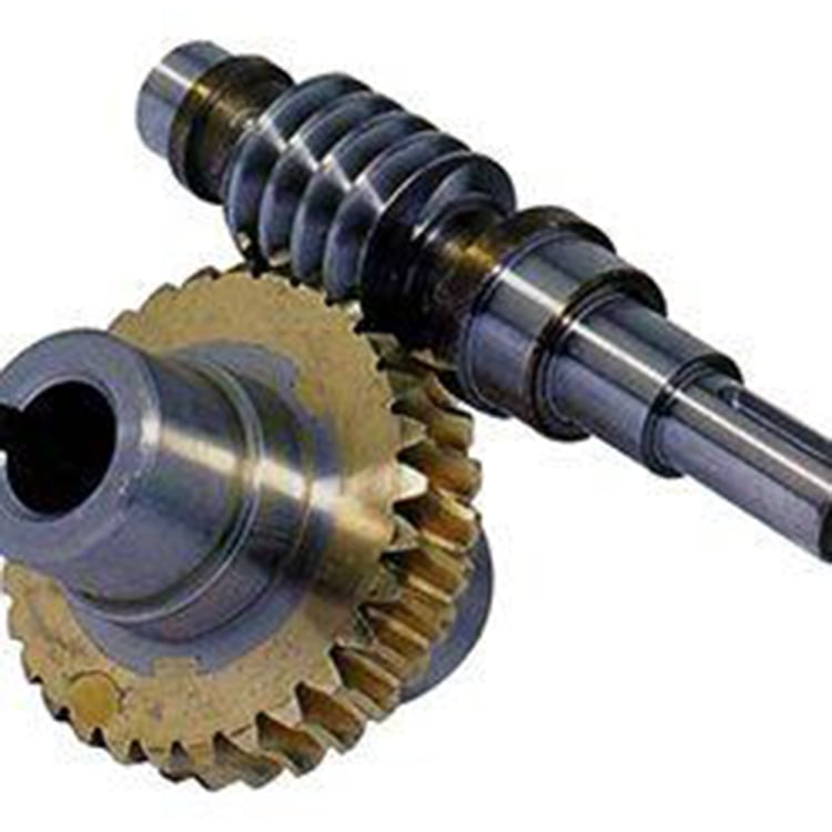 Best China manufacturer & factory china supplier China Manufacturer Forging Small Differential bevel Gear and Pinion With high quality best price 