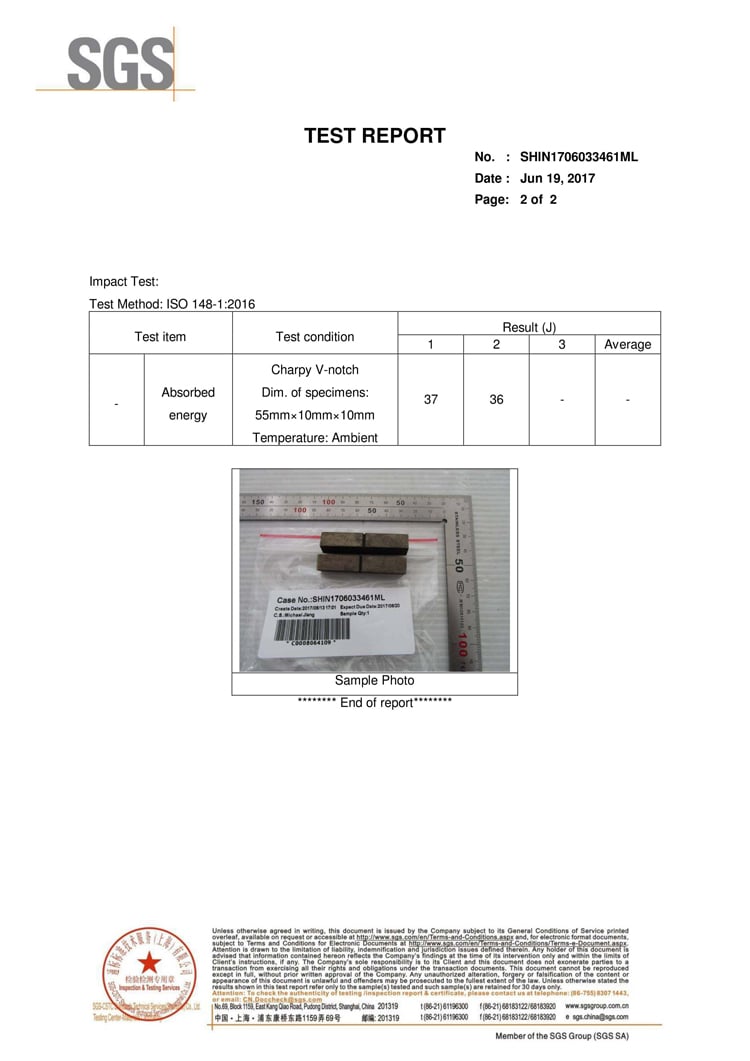 galvanized conveyor chain in china with ISO