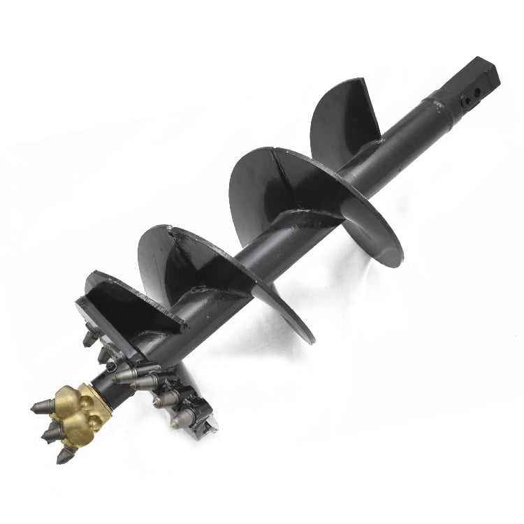 Standard Competitive Price Rotavator Driveline Pto Drive Shaft With Torque Limiter