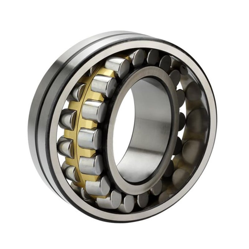 Best China manufacturer & factory china  in As-Suways Egypt  supplier 24140-2CS 23240--2CS2 VT143 spherical roller bearing With high quality best price 