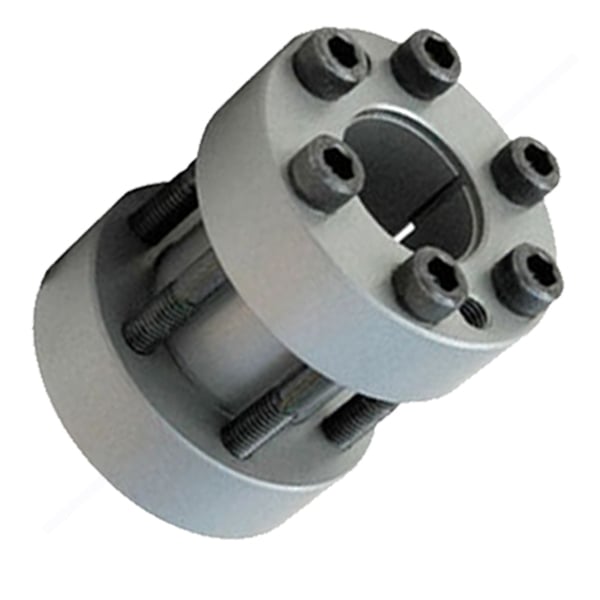 Best China manufacturer & factory steel  in Karaj Iran   material  Expansion sleeve servo drive Locking device fixed Type Rigid Coupling With high quality best price 