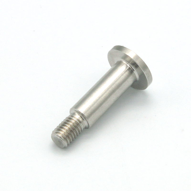 Din916  China Ss304 Customize Cup Point Hex Socket Set Screw - Supplier Manufacturer wholesaler Factory 