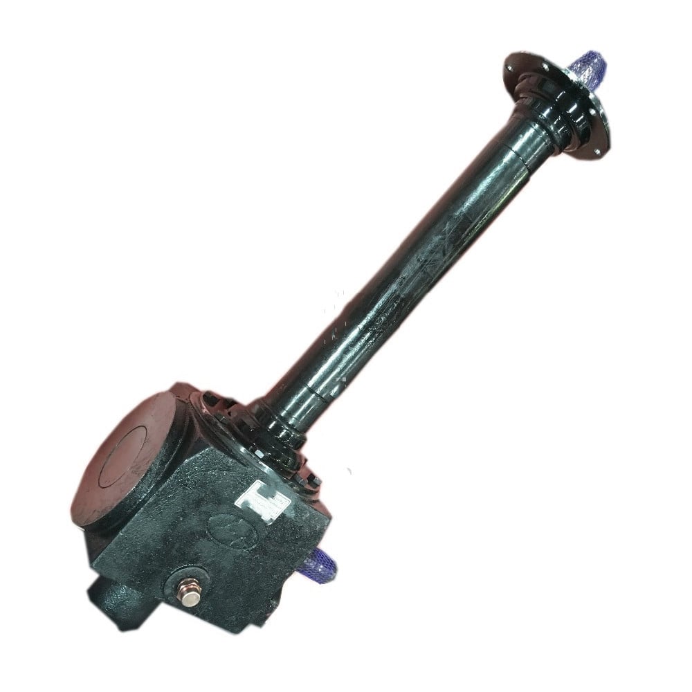 Rotary  China Tiller Gearbox with Bushing Sleeve - Supplier Manufacturer wholesaler Factory 